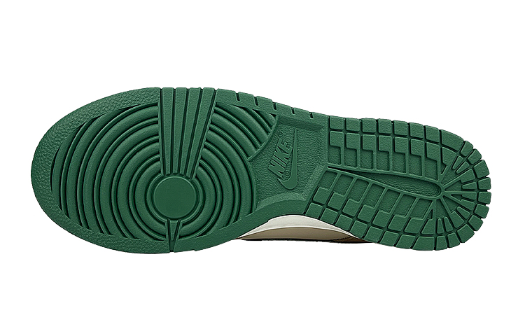 Details for 【定制鞋】Nike Dunk Low “猕猴桃拼接” FB7160-231(Team叁-男女款猕猴桃)