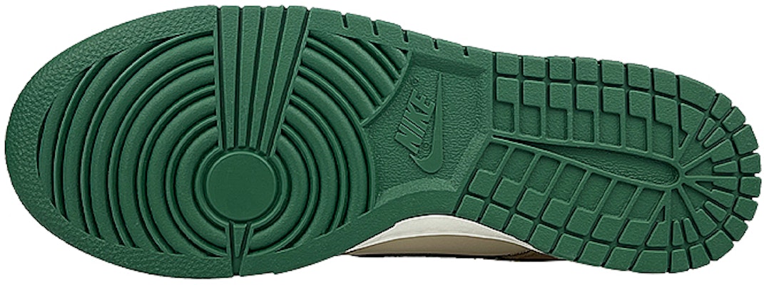 【定制鞋】Nike Dunk Low “猕猴桃拼接” FB7160-231(Team叁-男女款猕猴桃) Details for 【定制鞋】Nike Dunk Low “猕猴桃拼接” FB7160-231(Team叁-男女款猕猴桃)