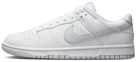 【客製球鞋】Nike Dunk Low 多巴胺穿搭 克萊因藍星星 特殊鞋盒 低筒 滑板鞋 男款 藍粉 Purchase 【客製球鞋】Nike Dunk Low 多巴胺穿搭 克萊因藍星星 特殊鞋盒 低筒 滑板鞋 男款 藍粉
