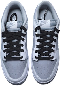 나이키 덩크 로우 '코이 용 먹물' (커스텀) DJ6188-003(team25-水墨鲤鱼) Shop 나이키 덩크 로우 '코이 용 먹물' (커스텀) DJ6188-003(team25-水墨鲤鱼)