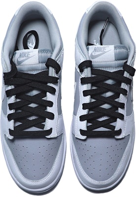 나이키 덩크 로우 '코이 용 먹물' (커스텀) DJ6188-003(team25-水墨鲤鱼) Shop 나이키 덩크 로우 '코이 용 먹물' (커스텀) DJ6188-003(team25-水墨鲤鱼)