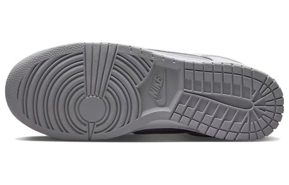 Details for [定制鞋款] 耐克Dunk Low '锦鲤龙墨洗' DJ6188-003(team25-水墨鲤鱼)