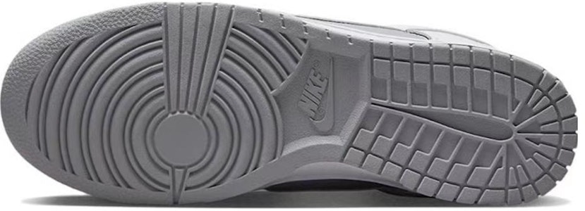 나이키 덩크 로우 '코이 용 먹물' (커스텀) DJ6188-003(team25-水墨鲤鱼) Details for 나이키 덩크 로우 '코이 용 먹물' (커스텀) DJ6188-003(team25-水墨鲤鱼)