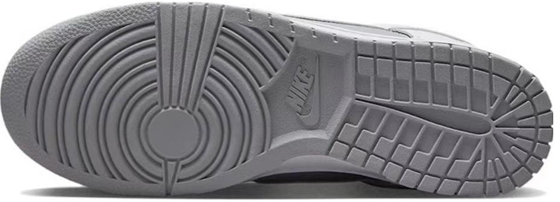 나이키 덩크 로우 '코이 용 먹물' (커스텀) DJ6188-003(team25-水墨鲤鱼) Details for 나이키 덩크 로우 '코이 용 먹물' (커스텀) DJ6188-003(team25-水墨鲤鱼)