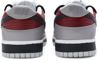 【カスタムシューズ】ナイキ ダンク ロー「鯤鵬中国風景」 DH9765-102(Team80-女款鲲鹏) Purchase 【カスタムシューズ】ナイキ ダンク ロー「鯤鵬中国風景」 DH9765-102(Team80-女款鲲鹏)