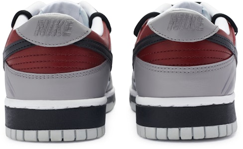 나이키 덩크 로우 '곤붕 중국풍경' (Nike Dunk Low 'Gonbung Jungguk Punggyeong') DH9765-102(Team80-女款鲲鹏) Purchase 나이키 덩크 로우 '곤붕 중국풍경' (Nike Dunk Low 'Gonbung Jungguk Punggyeong') DH9765-102(Team80-女款鲲鹏)