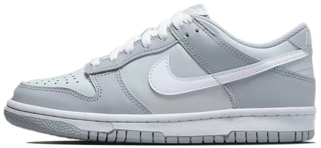 나이키 덩크 로우 '곤붕 중국풍경' (Nike Dunk Low 'Gonbung Jungguk Punggyeong') DH9765-102(Team80-女款鲲鹏) Sizing 나이키 덩크 로우 '곤붕 중국풍경' (Nike Dunk Low 'Gonbung Jungguk Punggyeong') DH9765-102(Team80-女款鲲鹏)