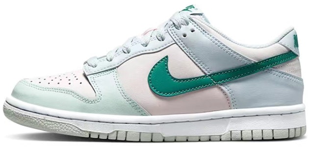 나이키 덩크 로우 '곤붕 중국풍경' (Nike Dunk Low 'Gonbung Jungguk Punggyeong') DH9765-102(Team80-女款鲲鹏) Cheap 나이키 덩크 로우 '곤붕 중국풍경' (Nike Dunk Low 'Gonbung Jungguk Punggyeong') DH9765-102(Team80-女款鲲鹏)