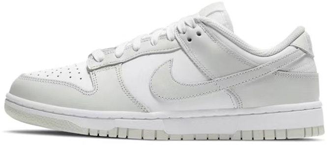 나이키 덩크 로우 '곤붕 중국풍경' (Nike Dunk Low 'Gonbung Jungguk Punggyeong') DH9765-102(Team80-女款鲲鹏) 1