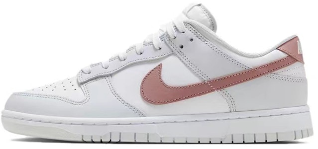 나이키 덩크 로우 '곤붕 중국풍경' (Nike Dunk Low 'Gonbung Jungguk Punggyeong') DH9765-102(Team80-女款鲲鹏) 2