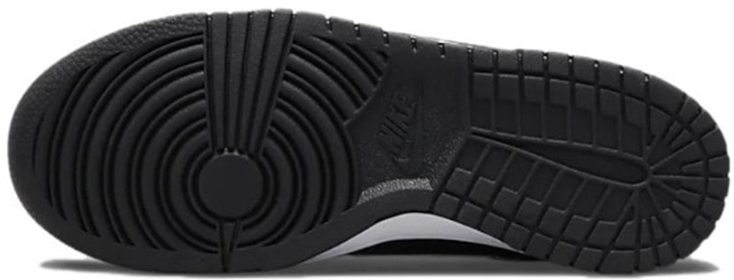 【定制球鞋】Nike Dunk Low 庫洛米配色 防滑耐磨 低幫 板鞋 GS 黑紫 Purchase 【定制球鞋】Nike Dunk Low 庫洛米配色 防滑耐磨 低幫 板鞋 GS 黑紫