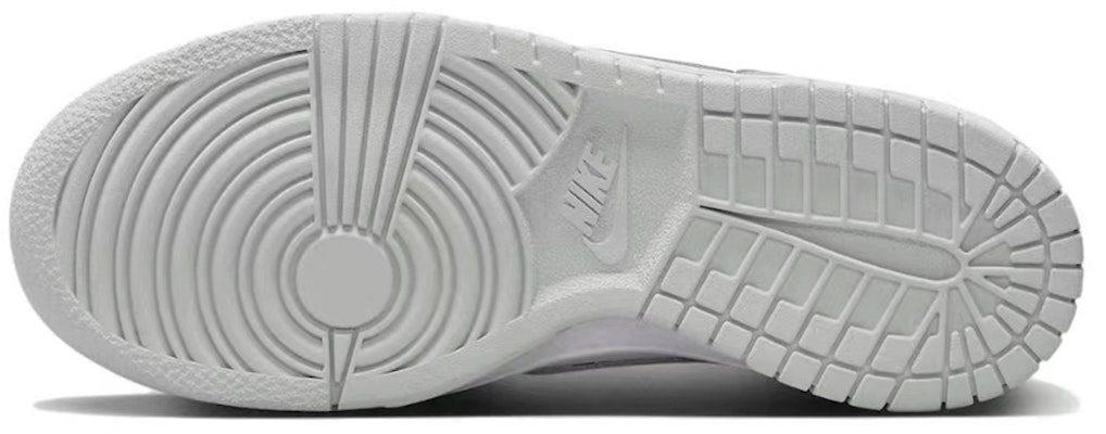 【定制球鞋】Nike Dunk Low 參次實驗室 始終如一 青沫做舊 防滑耐磨 低筒 板鞋 男款 杏仁色 Details for 【定制球鞋】Nike Dunk Low 參次實驗室 始終如一 青沫做舊 防滑耐磨 低筒 板鞋 男款 杏仁色