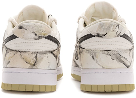 나이키 덩크 로우 '노동절 휴가 크랙 타이다이' 커스텀 DJ6188-100(TeamR-男款手绘裂纹白S-BOX) Purchase 나이키 덩크 로우 '노동절 휴가 크랙 타이다이' 커스텀 DJ6188-100(TeamR-男款手绘裂纹白S-BOX)