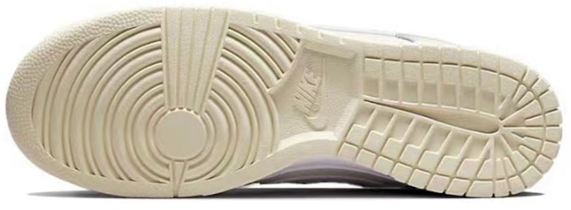 【定製球鞋】 Nike Dunk Low 紫金湖人 24 野鶴製造 紫金湖人 24 漸變 曼巴蛇紋 解構雙鞋帶 鴛鴦配色 休閒 低幫 板鞋 男款 紫金 Details for 【定製球鞋】 Nike Dunk Low 紫金湖人 24 野鶴製造 紫金湖人 24 漸變 曼巴蛇紋 解構雙鞋帶 鴛鴦配色 休閒 低幫 板鞋 男款 紫金