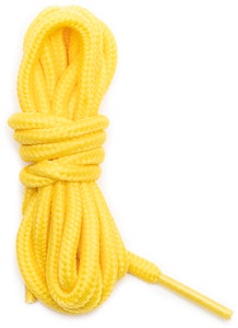 【定製球鞋】 Nike Dunk Low 紫金湖人 24 野鶴製造 紫金湖人 24 漸變 曼巴蛇紋 解構雙鞋帶 鴛鴦配色 休閒 低幫 板鞋 男款 紫金 1