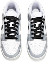 ナイキ ダンク LOW "山水竹林" (Sansui Chikurin) DV0831-101-469088 Purchase ナイキ ダンク LOW "山水竹林" (Sansui Chikurin) DV0831-101-469088