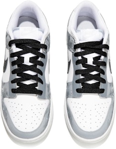 ナイキ ダンク LOW "山水竹林" (Sansui Chikurin) DV0831-101-469088 Purchase ナイキ ダンク LOW "山水竹林" (Sansui Chikurin) DV0831-101-469088