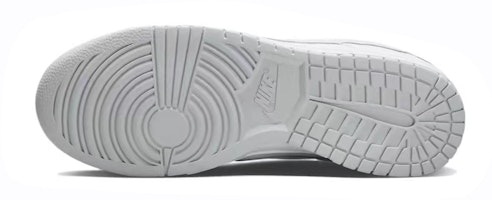 ナイキ ダンク LOW "山水竹林" (Sansui Chikurin) DV0831-101-469088 Sizing ナイキ ダンク LOW "山水竹林" (Sansui Chikurin) DV0831-101-469088