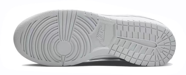 ナイキ ダンク LOW "山水竹林" (Sansui Chikurin) DV0831-101-469088 Sizing ナイキ ダンク LOW "山水竹林" (Sansui Chikurin) DV0831-101-469088