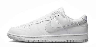 ナイキ ダンク LOW "山水竹林" (Sansui Chikurin) DV0831-101-469088 Cheap ナイキ ダンク LOW "山水竹林" (Sansui Chikurin) DV0831-101-469088