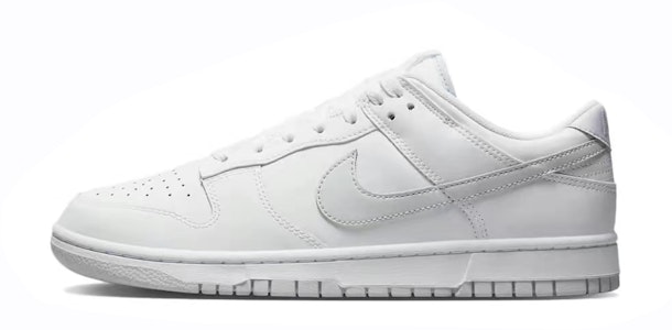 ナイキ ダンク LOW "山水竹林" (Sansui Chikurin) DV0831-101-469088 Cheap ナイキ ダンク LOW "山水竹林" (Sansui Chikurin) DV0831-101-469088