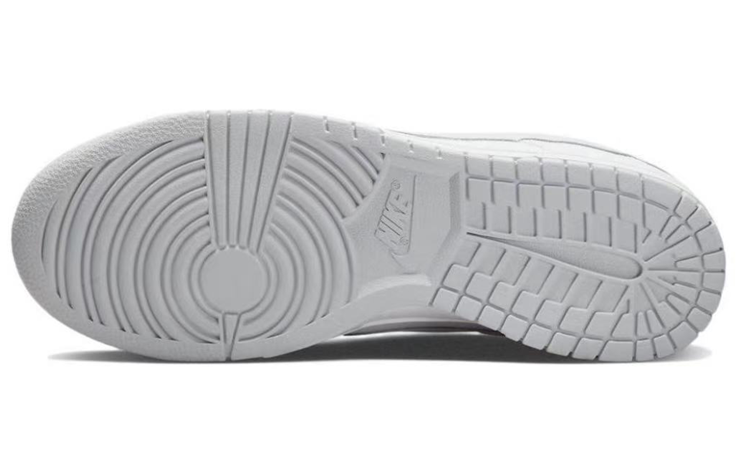 Purchase [Sepatu Custom] Nike Dunk Low 'Lapis Blue Dopamine' DV0831-101(Team67-青金石)