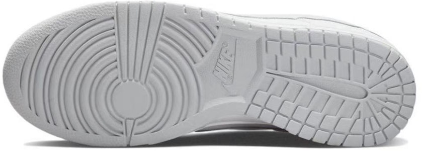 나이키 덩크 로우 '라피스 블루 도파민' (커스텀) DV0831-101(Team67-青金石) Purchase 나이키 덩크 로우 '라피스 블루 도파민' (커스텀) DV0831-101(Team67-青金石)