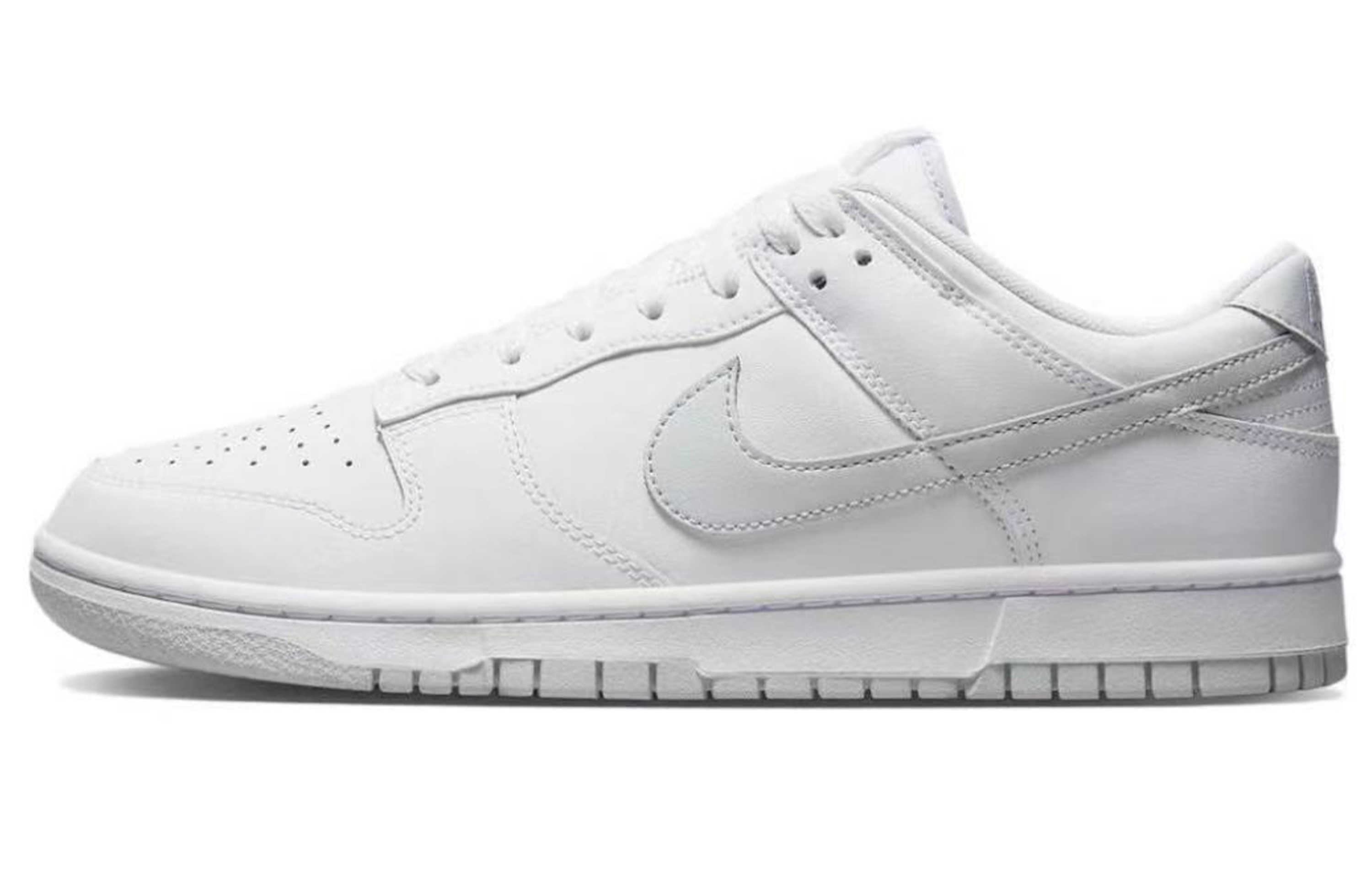 Details for [Sepatu Custom] Nike Dunk Low 'Lapis Blue Dopamine' DV0831-101(Team67-青金石)