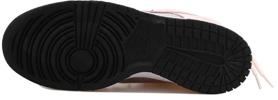 カスタムシューズ:ナイキダンクロー 'レーザーパールローズガーデン' CW1590-100(Team拾玖-玫瑰花园S-BOX) Purchase カスタムシューズ:ナイキダンクロー 'レーザーパールローズガーデン' CW1590-100(Team拾玖-玫瑰花园S-BOX)