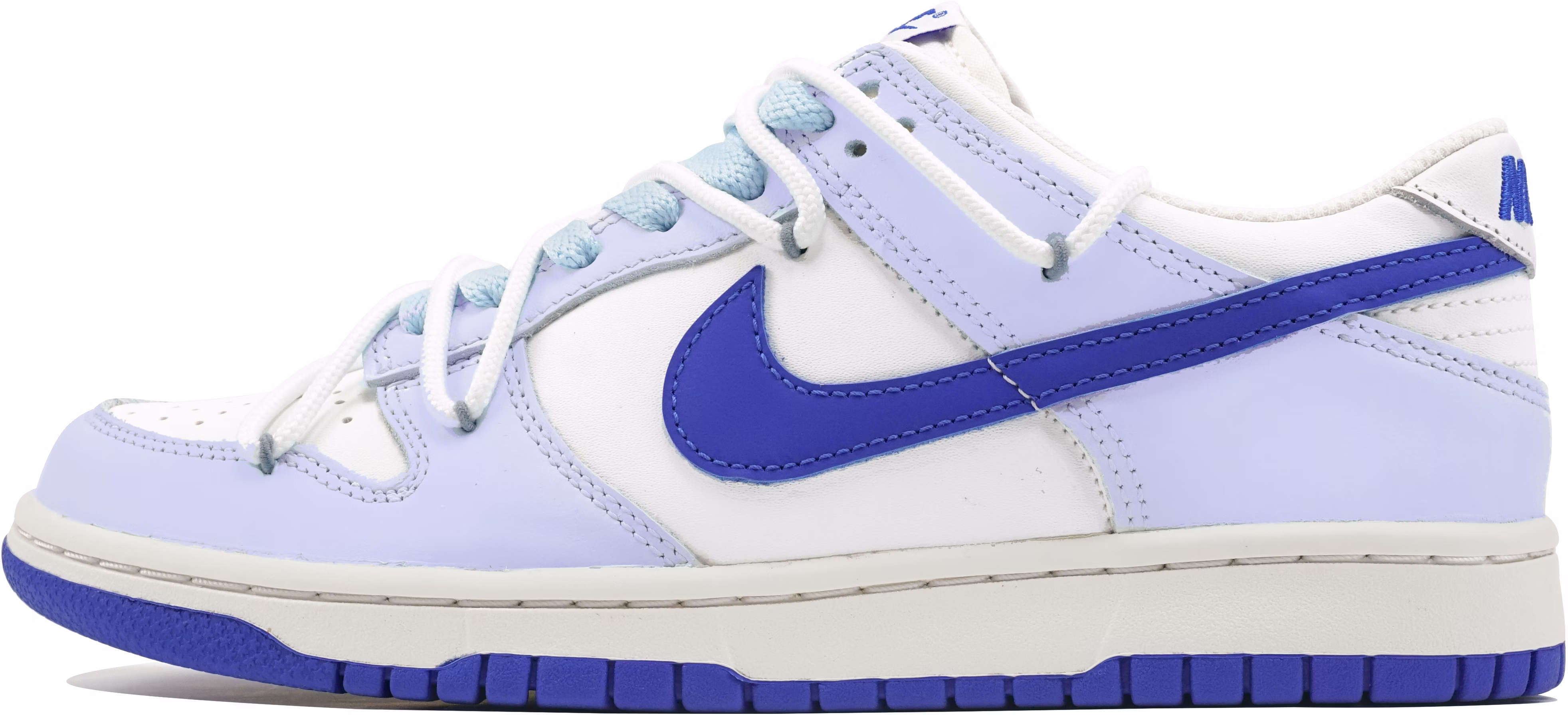 custom-shoes-nike-dunk-low-lavender-autumn-memories