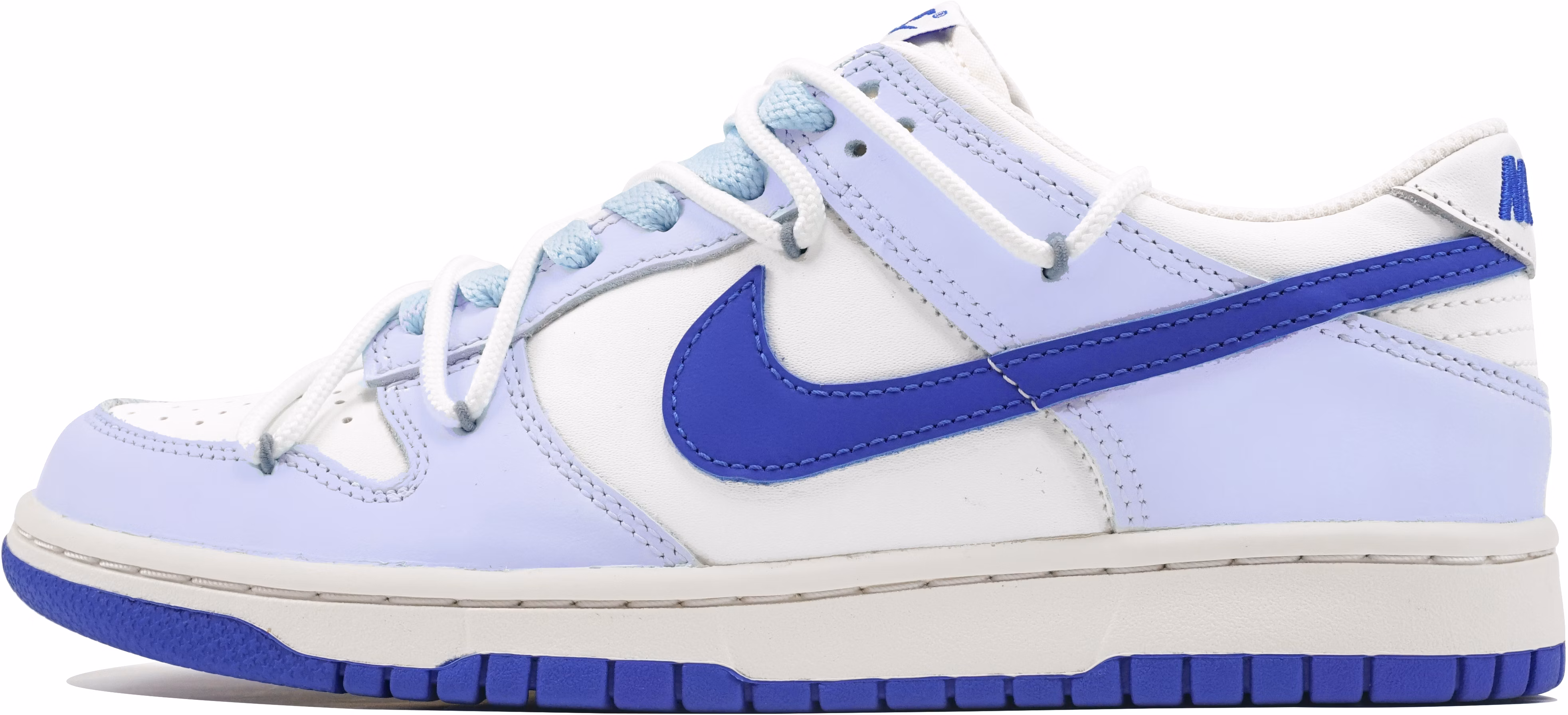 custom-shoes-nike-dunk-low-lavender-autumn-memories-dh-9765-105-team