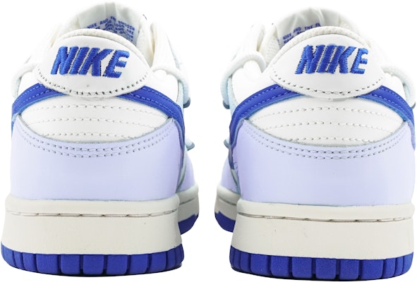 【客製球鞋】Nike Dunk Low 玖制 淺栀薰衣草 秋日回憶 少女感 小眾 禮袋 清新 低筒 板鞋 GS 白紫 Shop 【客製球鞋】Nike Dunk Low 玖制 淺栀薰衣草 秋日回憶 少女感 小眾 禮袋 清新 低筒 板鞋 GS 白紫