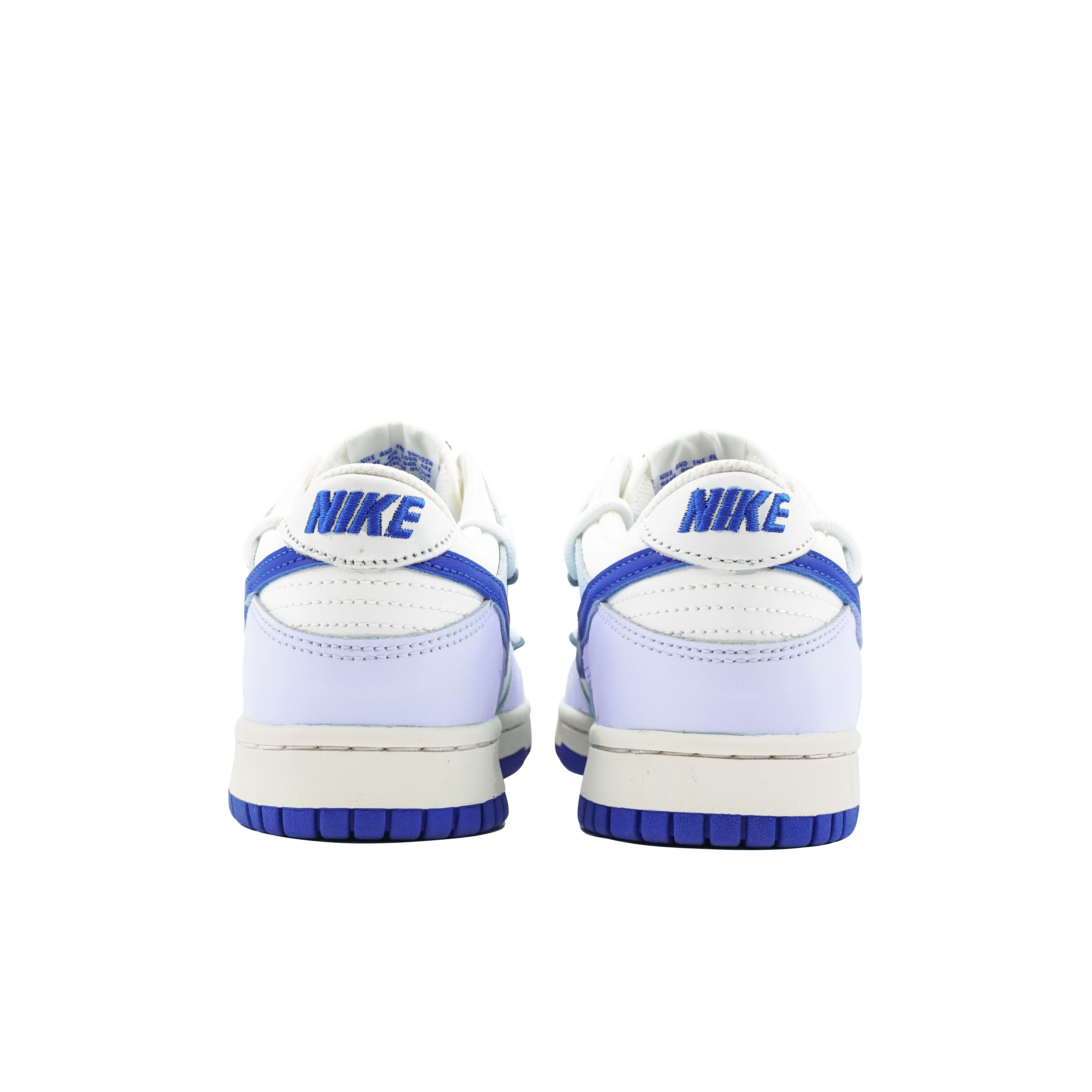 Shop ナイキ ダンク ロー 「ラベンダー秋の記憶」 (Nike Danku Rō "Rabendā Aki no Kioku") DH9765-105(Team陆-浅栀薰衣草)