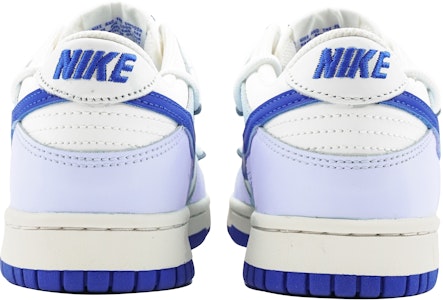 ナイキ ダンク ロー 「ラベンダー秋の記憶」 (Nike Danku Rō "Rabendā Aki no Kioku") DH9765-105(Team陆-浅栀薰衣草) Shop ナイキ ダンク ロー 「ラベンダー秋の記憶」 (Nike Danku Rō "Rabendā Aki no Kioku") DH9765-105(Team陆-浅栀薰衣草)