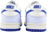 Shop ナイキ ダンク ロー 「ラベンダー秋の記憶」 (Nike Danku Rō "Rabendā Aki no Kioku") DH9765-105(Team陆-浅栀薰衣草)