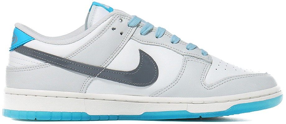 【カスタムシューズ】ナイキ ダンク ロー 'レイジーパンダ' FN3433-141(Team10-慵懒大熊猫) Order 【カスタムシューズ】ナイキ ダンク ロー 'レイジーパンダ' FN3433-141(Team10-慵懒大熊猫)