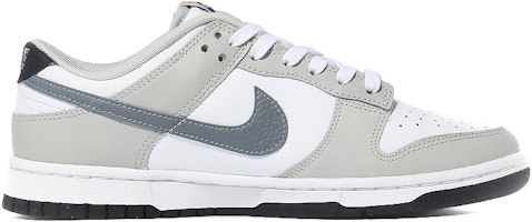 나이키 덩크 로우 '게으른 팬더' (커스텀) FD0661-100(Team10-慵懒大熊猫) Order 나이키 덩크 로우 '게으른 팬더' (커스텀) FD0661-100(Team10-慵懒大熊猫)