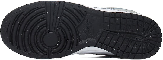 나이키 덩크 로우 '게으른 팬더' (커스텀) FD0661-100(Team10-慵懒大熊猫) Details for 나이키 덩크 로우 '게으른 팬더' (커스텀) FD0661-100(Team10-慵懒大熊猫)