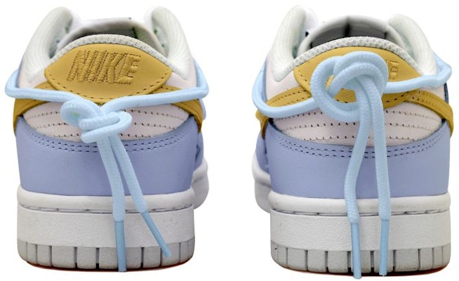 나이키 덩크 로우 '레몬소다' (커스텀) FD1232-002(Team拾玖-海盐柠檬S-BOX) Shop 나이키 덩크 로우 '레몬소다' (커스텀) FD1232-002(Team拾玖-海盐柠檬S-BOX)