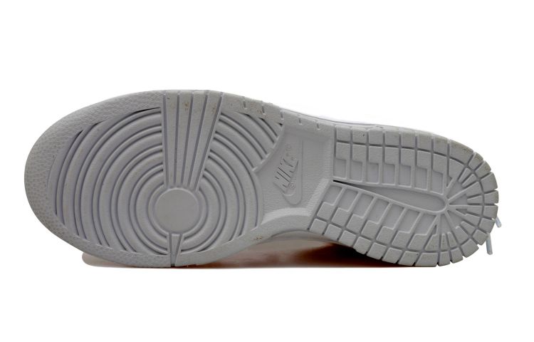 Purchase [Kasut Custom] Nike Dunk Low 'Lemon Soda' FD1232-002(Team拾玖-海盐柠檬S-BOX)