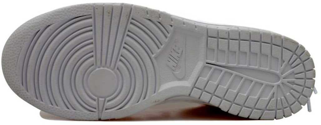 나이키 덩크 로우 '레몬소다' (커스텀) FD1232-002(Team拾玖-海盐柠檬S-BOX) Purchase 나이키 덩크 로우 '레몬소다' (커스텀) FD1232-002(Team拾玖-海盐柠檬S-BOX)