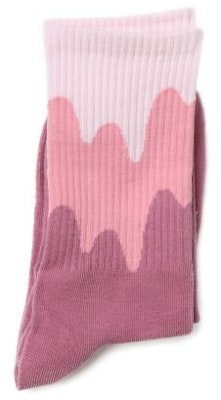 ナイキ ダンク ロー "レターロープ ピンク" (カスタム) DH9765-100(Team拾玖-粉扣绑带女S-BOX) Sizing ナイキ ダンク ロー "レターロープ ピンク" (カスタム) DH9765-100(Team拾玖-粉扣绑带女S-BOX)