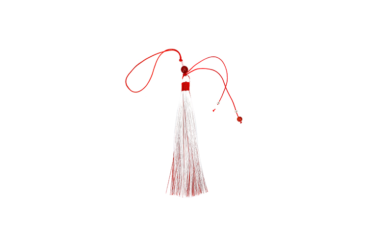 [Custom Shoes] Nike Dunk Low 'Li Bai Phoenix Quest - Blue White' 圖 5