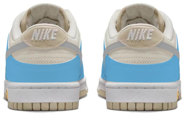 나이키 덩크 로우 '리브라 스텐실 블루 화이트' (커스텀) DV0831-003(Team48-天秤座) Shop 나이키 덩크 로우 '리브라 스텐실 블루 화이트' (커스텀) DV0831-003(Team48-天秤座)