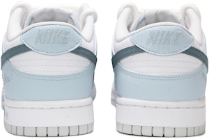 【カスタムシューズ】ナイキ ダンク ロー 'ライトブルーミルクフォーム' DV0831-101(Team82-男款淡蓝奶沫) Shop 【カスタムシューズ】ナイキ ダンク ロー 'ライトブルーミルクフォーム' DV0831-101(Team82-男款淡蓝奶沫)