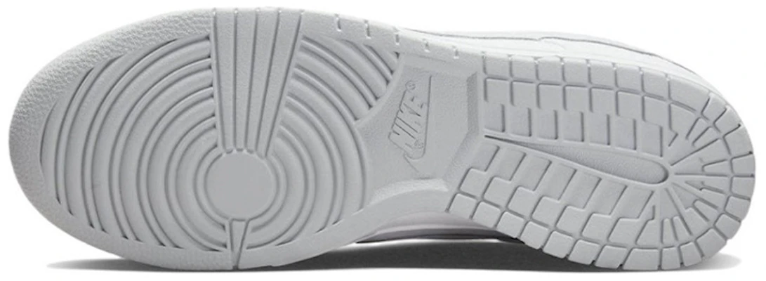【客製化球鞋】Nike Dunk Low 火心 淡藍奶沫 簡約 冷淡風 復古 解構綁帶 低筒 滑板鞋 男款 藍白色 Purchase 【客製化球鞋】Nike Dunk Low 火心 淡藍奶沫 簡約 冷淡風 復古 解構綁帶 低筒 滑板鞋 男款 藍白色