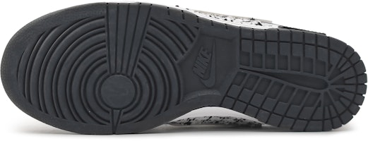 【定製球鞋】Nike Dunk 壹心製造 一心一意 戀戀 小香風 解構雙鞋帶 520專屬鞋盒 低筒 板鞋 男款 淺藍 Details for 【定製球鞋】Nike Dunk 壹心製造 一心一意 戀戀 小香風 解構雙鞋帶 520專屬鞋盒 低筒 板鞋 男款 淺藍