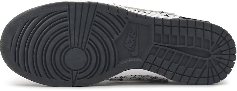 나이키 덩크 로우 '연청 샤오샹펑' (커스텀) DD1391-100(Team16-眷恋浅蓝礼BX) Details for 나이키 덩크 로우 '연청 샤오샹펑' (커스텀) DD1391-100(Team16-眷恋浅蓝礼BX)