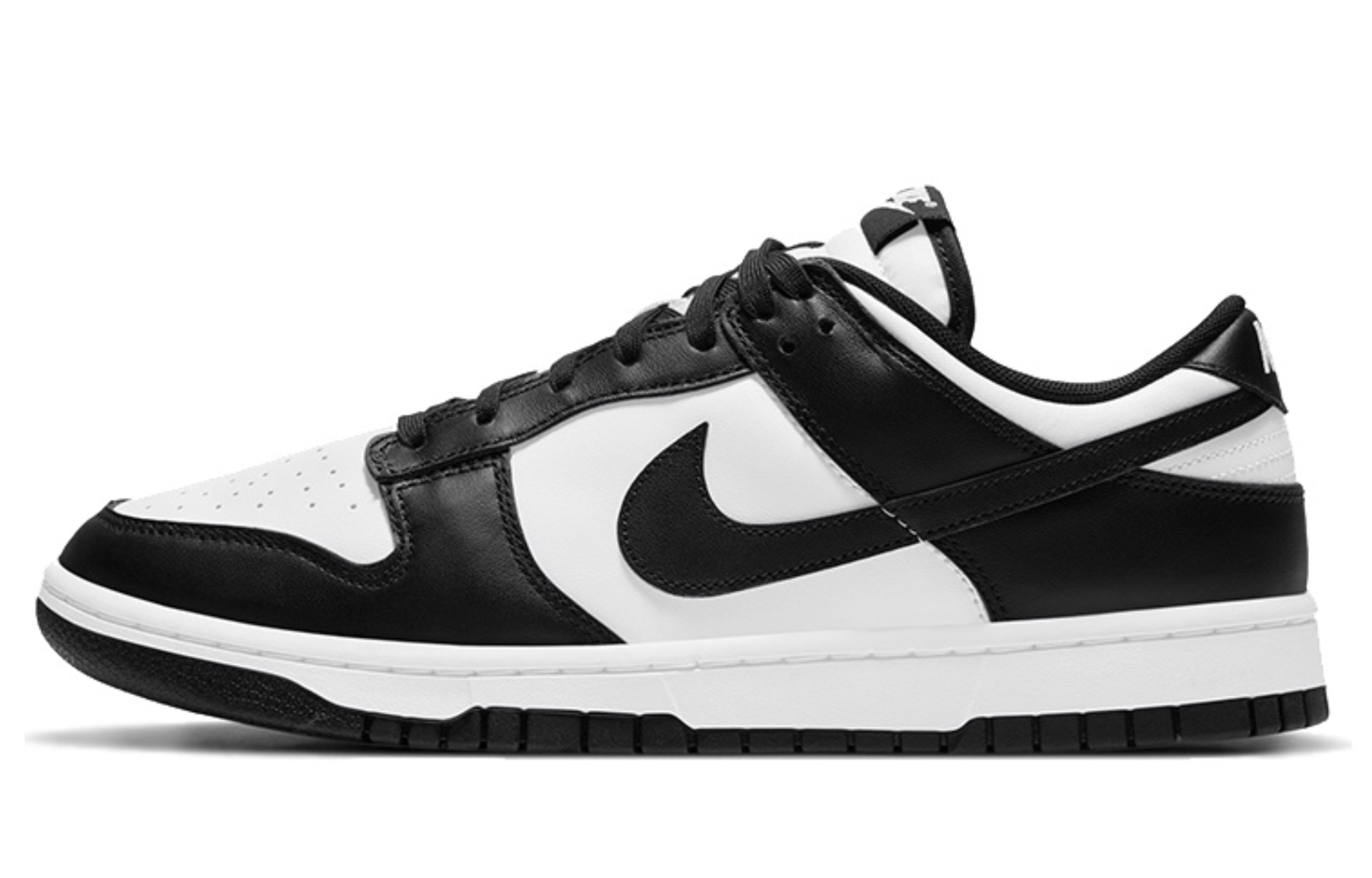 Sizing 【客製球鞋】Nike Dunk 壹心製造 一心一意 眷戀 小香風 解構雙鞋帶 520專屬鞋盒 低筒 滑板鞋 男款 淺灰