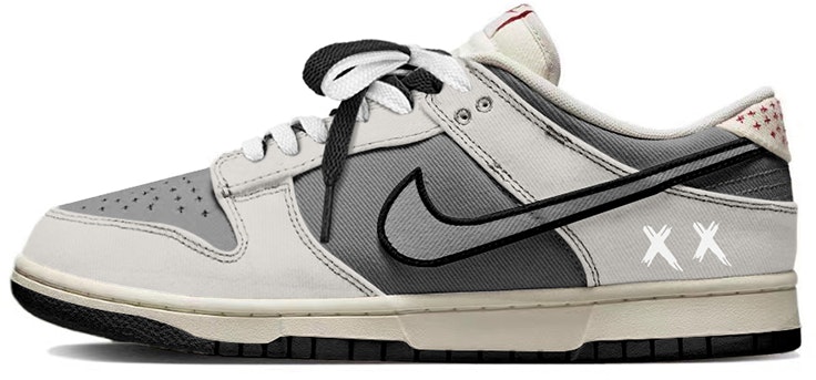 custom-shoes-nike-dunk-low-light-orewood-brown-vintage-distressed